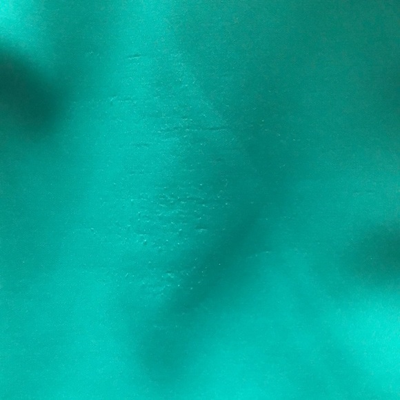 Calvin dress in great condition - Picture 7 of 8